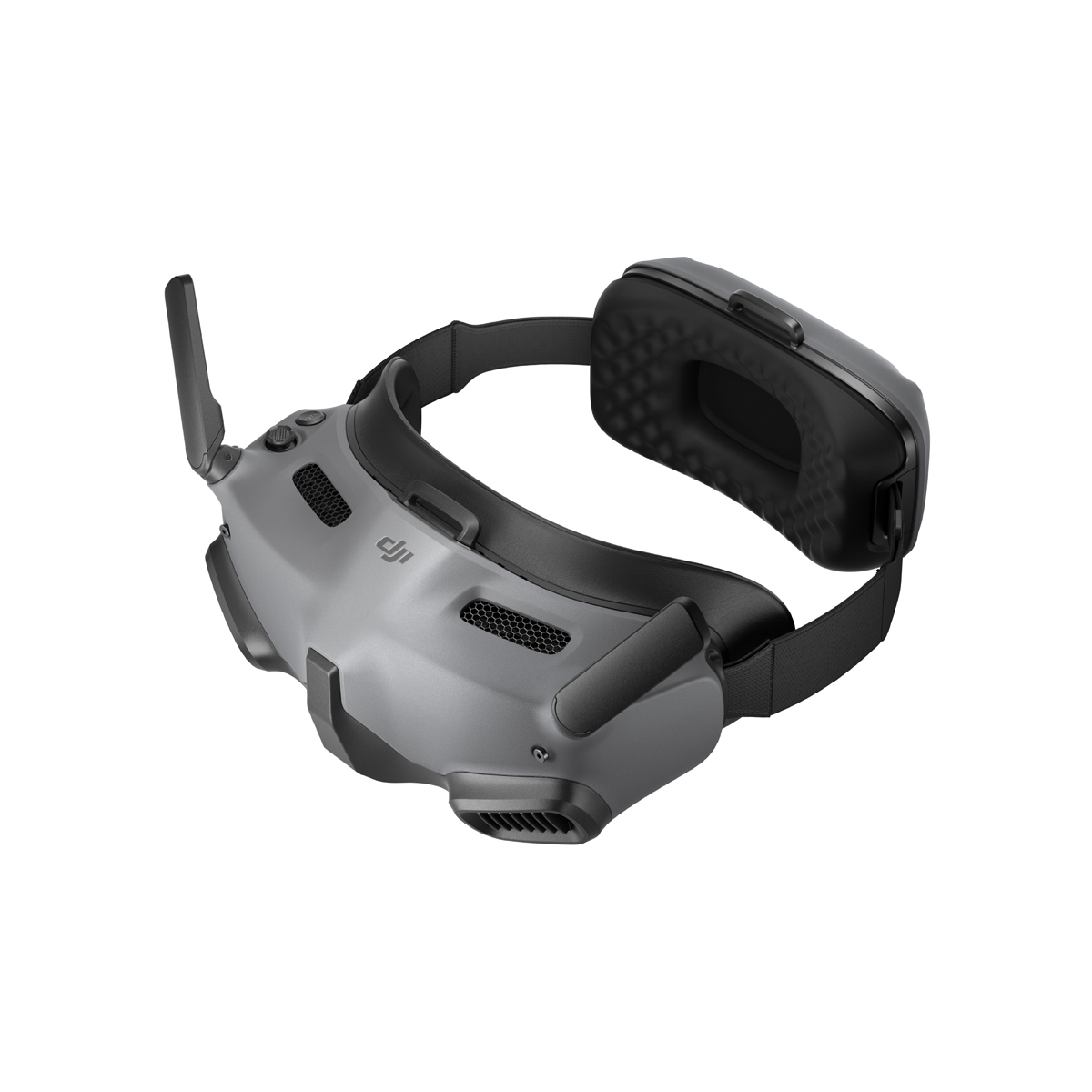DJI Goggles Integra Motion Combo inkl. RC Motion 2 6941565952288
