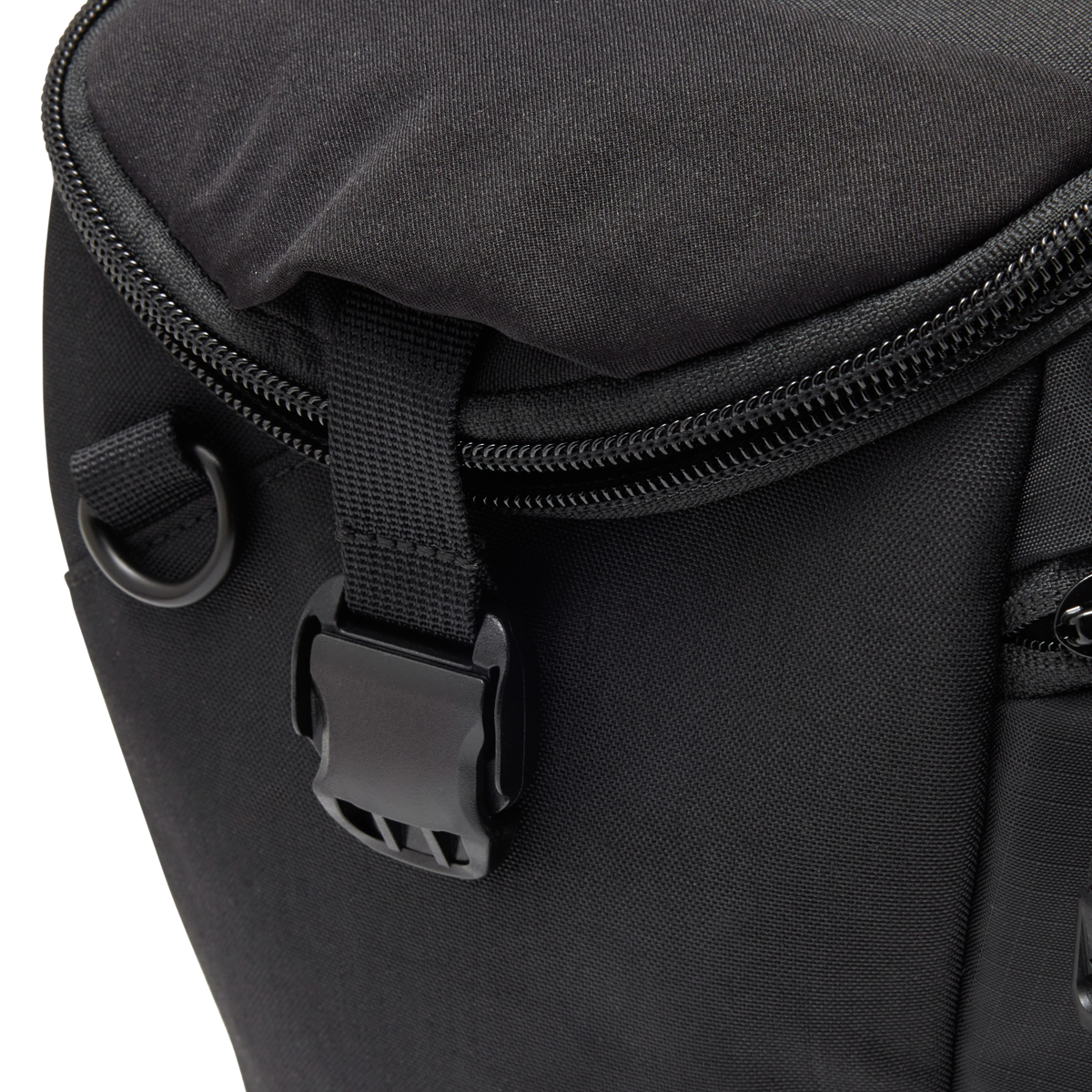 Lowepro ProTactic TLZ 70 Pro AW III Kameratasche Lowepro ProTactic TLZ 70 Pro AW III Kameratasche