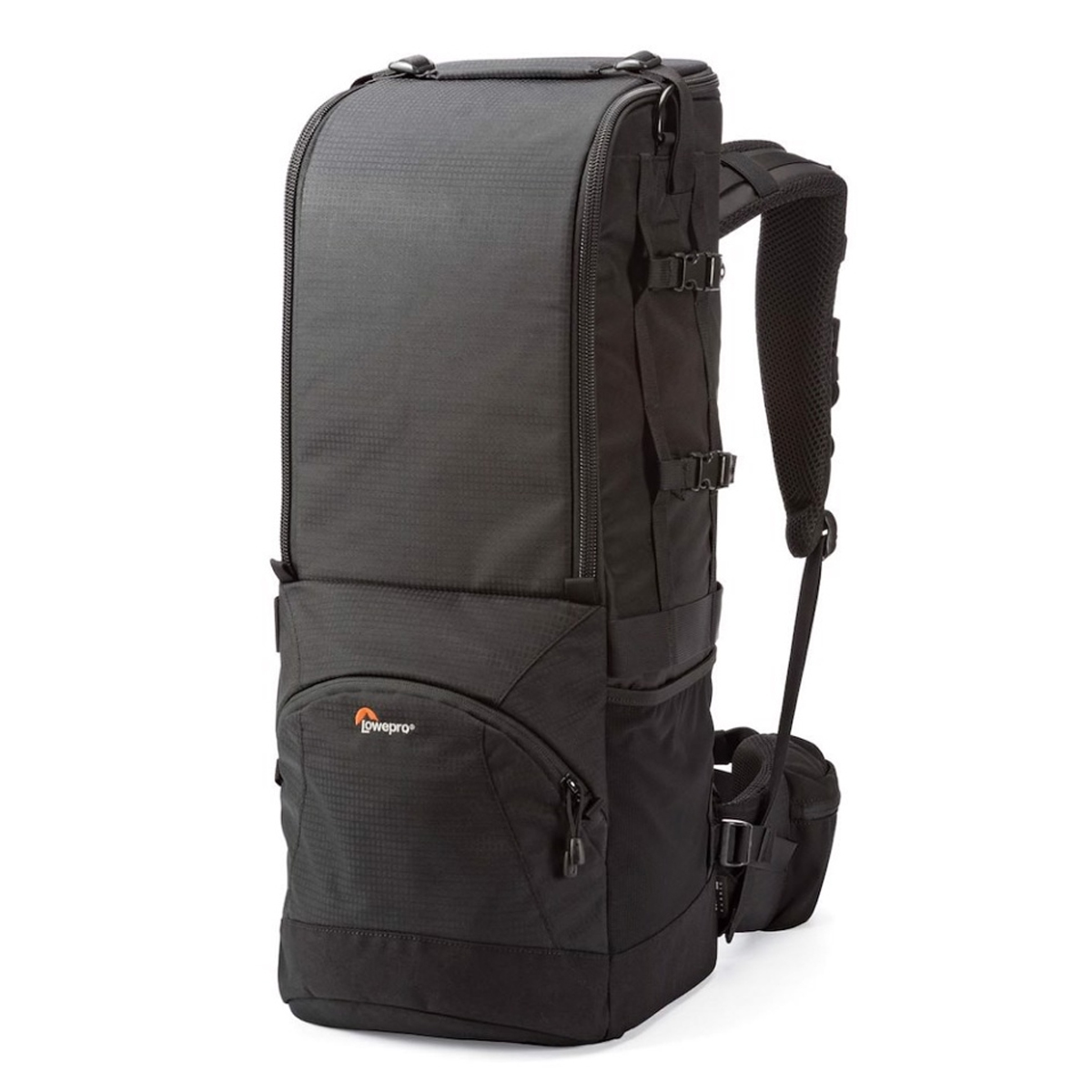 Lens Trekker 600 AW III (Black 0056035367762