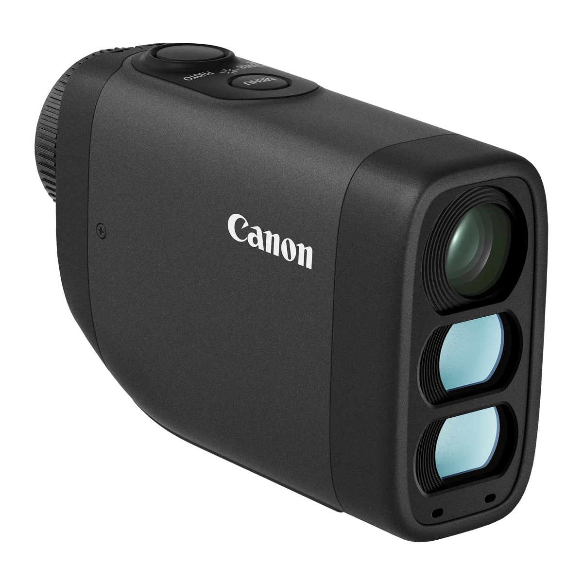 Canon PowerShot GOLF Laserentfernungsmesser 4549292231083