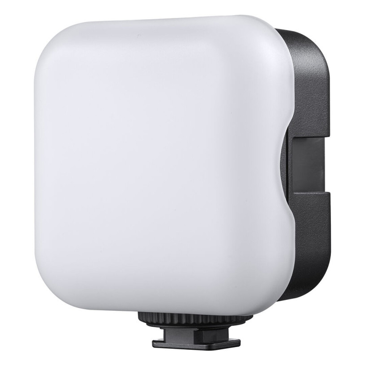 Godox Litemonds LED6R RGB LED-Leuchte Godox Litemonds LED6R RGB LED-Leuchte