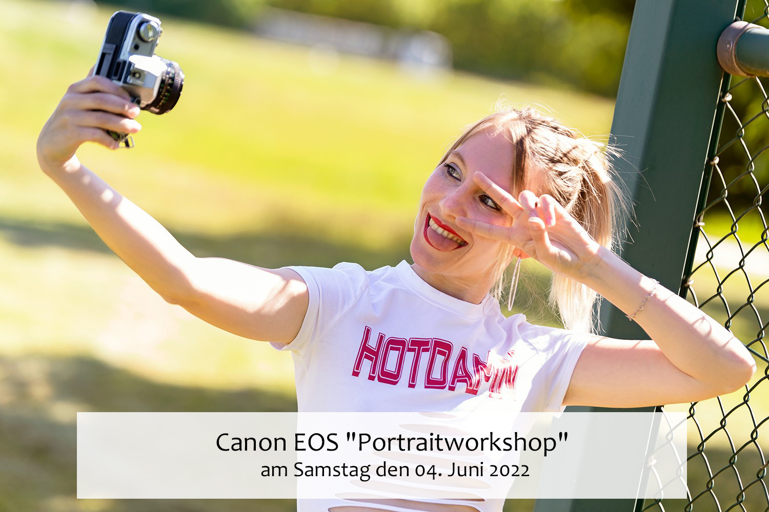 Testartikel für OnlineShop 0875720001121
