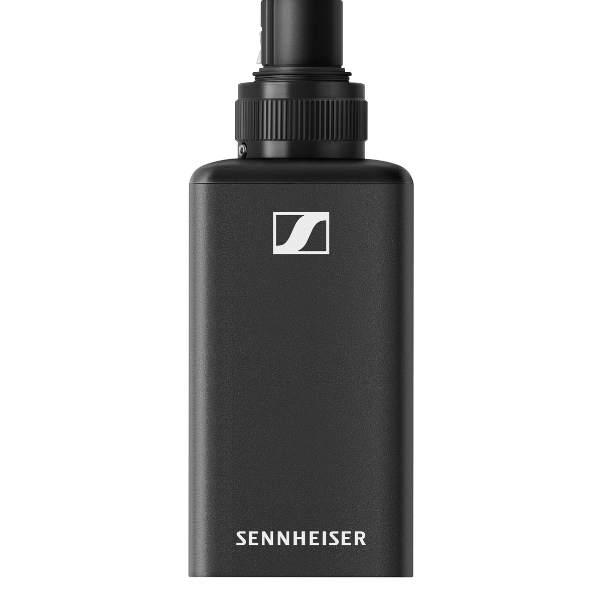 Sennheiser EW-DP ENG Set (U1-5) drahtloses All-in- 4044155270785