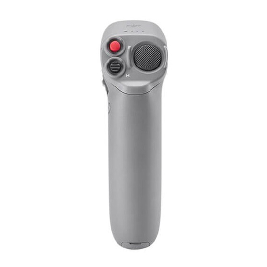 DJI FPV Bewegungssteuereinheit Fernsteuerung 6941565910127