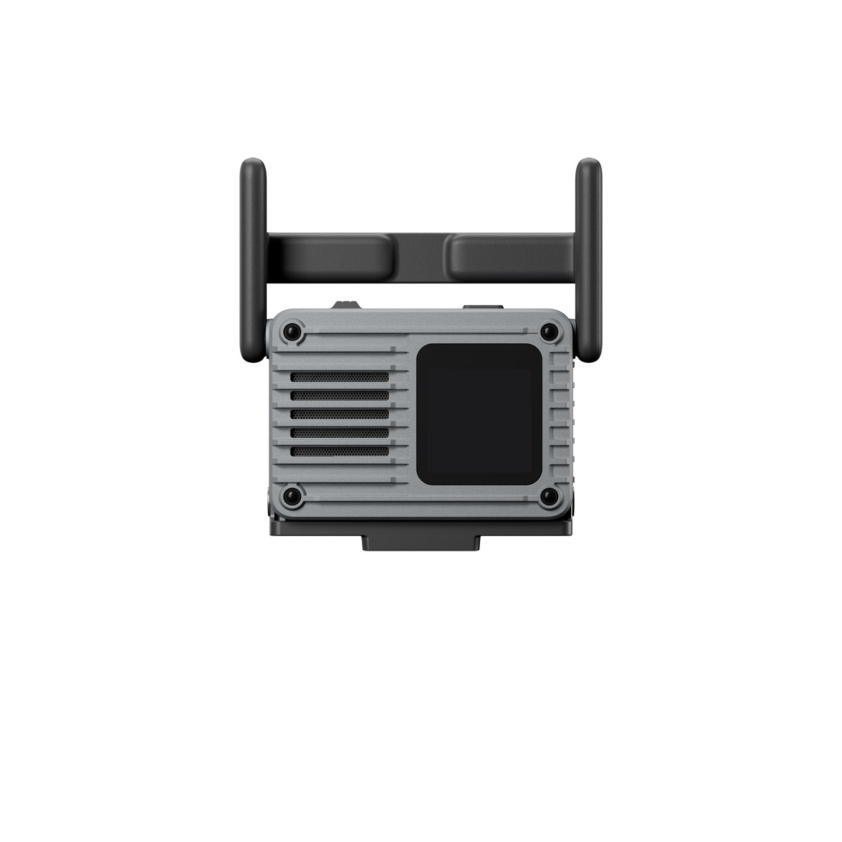 DJI SDR Transmission 2 DJI SDR Transmission 2