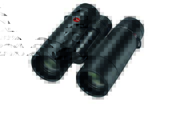 Leica ULTRAVID 8x42 HD-Plus 4022243400931