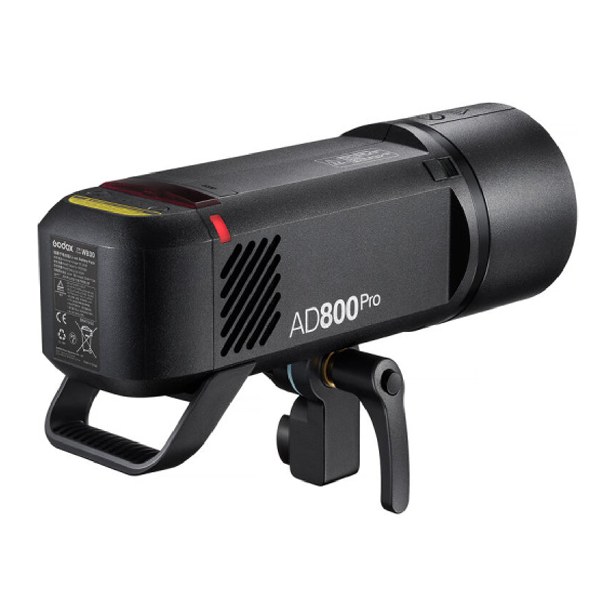 Godox AD800Pro Witstro Studioblitzgerät Godox AD800Pro Witstro Studioblitzgerät