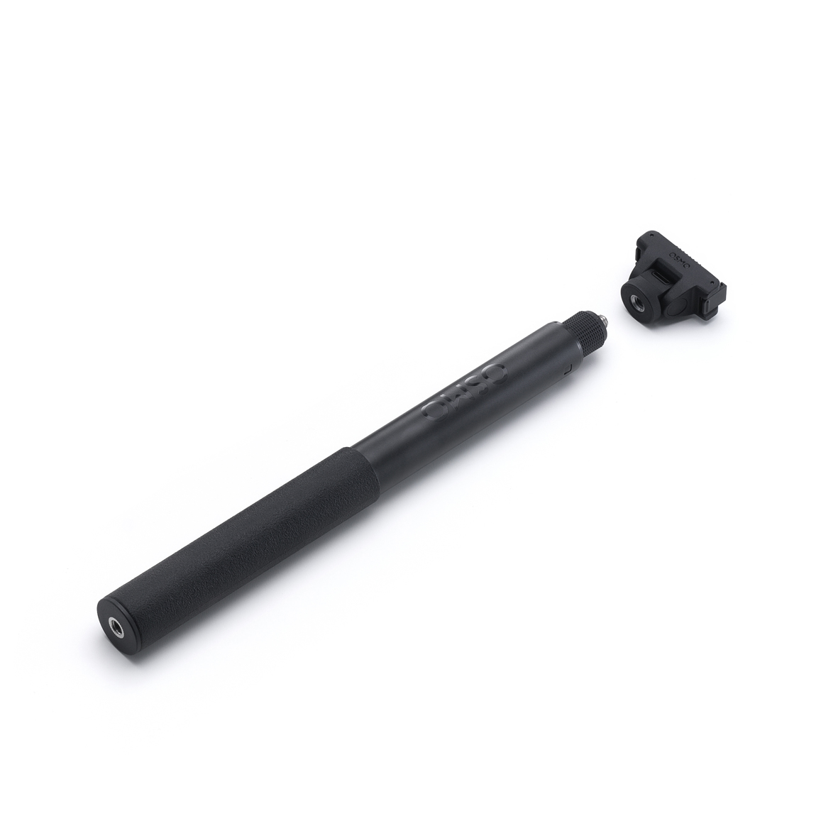 DJI Osmo 1,2m Invisible Selfie Stick Kit 6937224118553