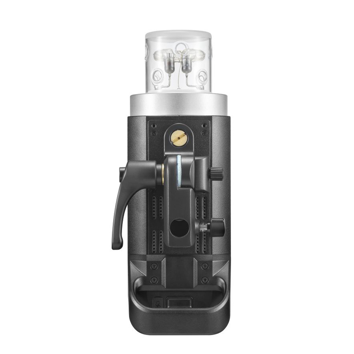 Godox AD400 Pro II Outdoor-Blitz 6952344243312