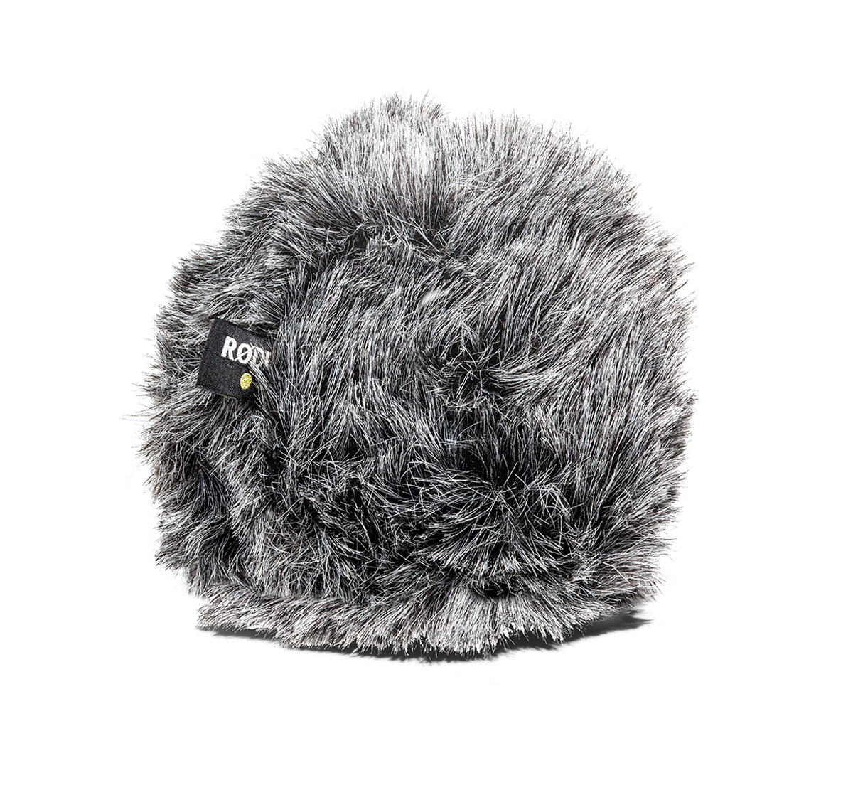 Rode VideoMic Me-C Mikrofon 0698813007295