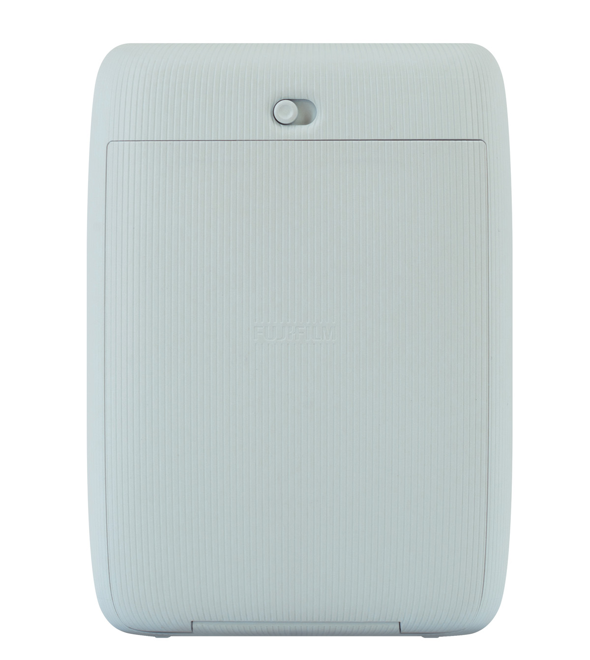 Fujifilm Instax Mini Link Ash White Sofortbilddruc 4547410421187