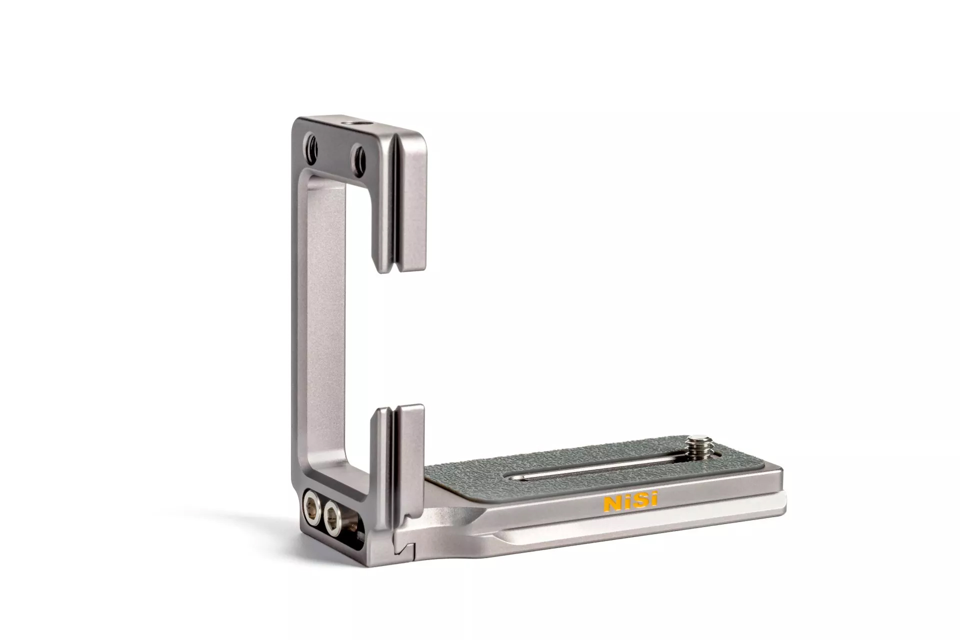 Nisi L-Bracket NLP-C (G) Arca Swiss kompatibel 6972949374327