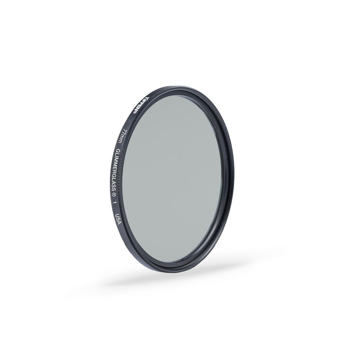 Tiffen 77 mm GLIMMERGLASS 1 Filter Tiffen 77 mm GLIMMERGLASS 1 Filter