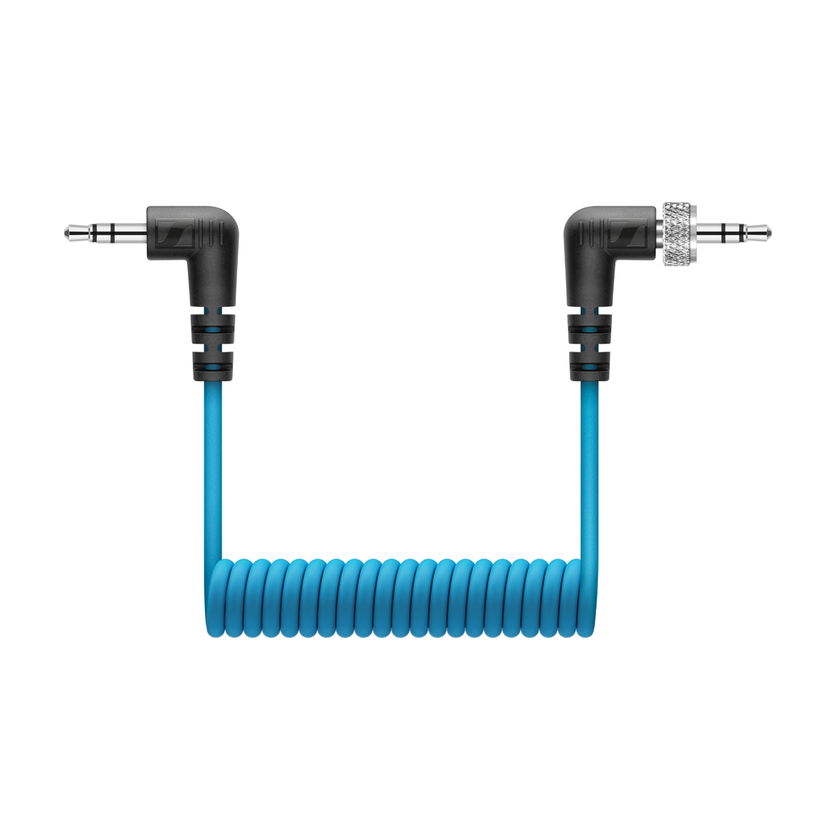 Sennheiser EW-DP ENG Set (Y1-3) drahtloses All-in- 4044155270907