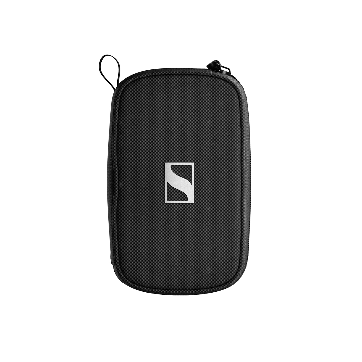 Sennheiser Profile Wireless Small Pouch Transportt 4044155277876
