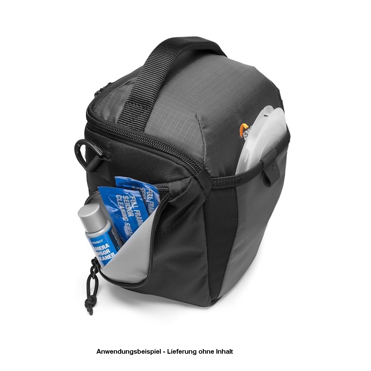 Lowepro Photo TLZ45 Activelight