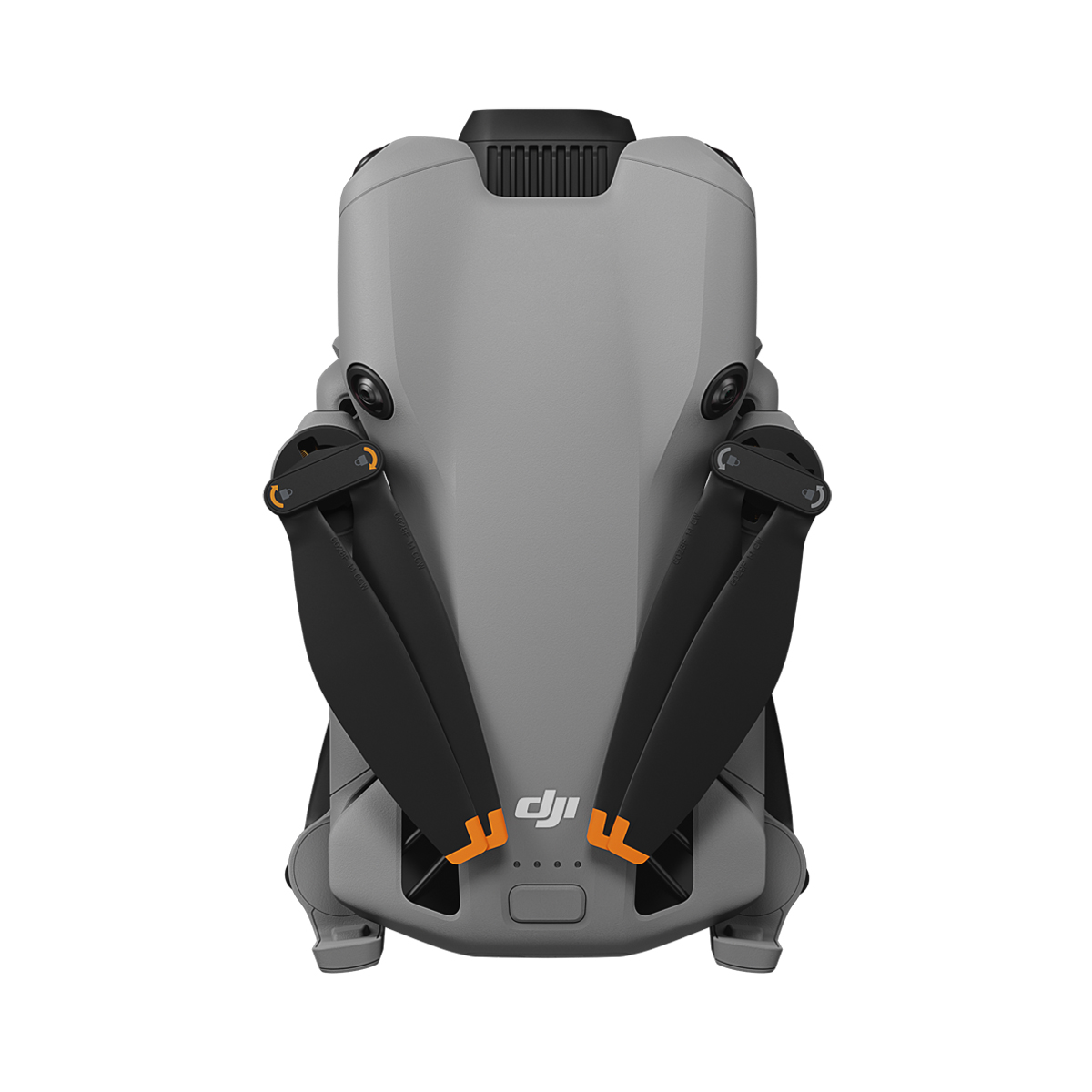 DJI Mini 5 Pro Quadrokopter 6941565996091