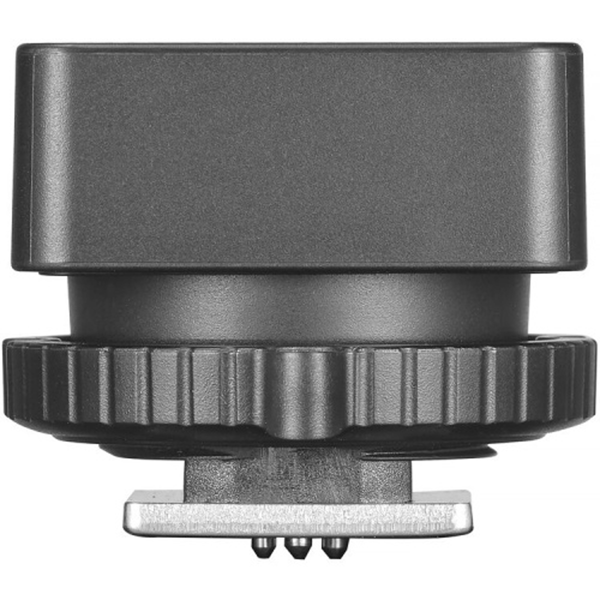 Godox X5 C Drahtloser Blitzauslöser für iT32-Blitz, für Canon Godox X5 C Drahtloser Blitzauslöser für iT32-Blitz, für Canon