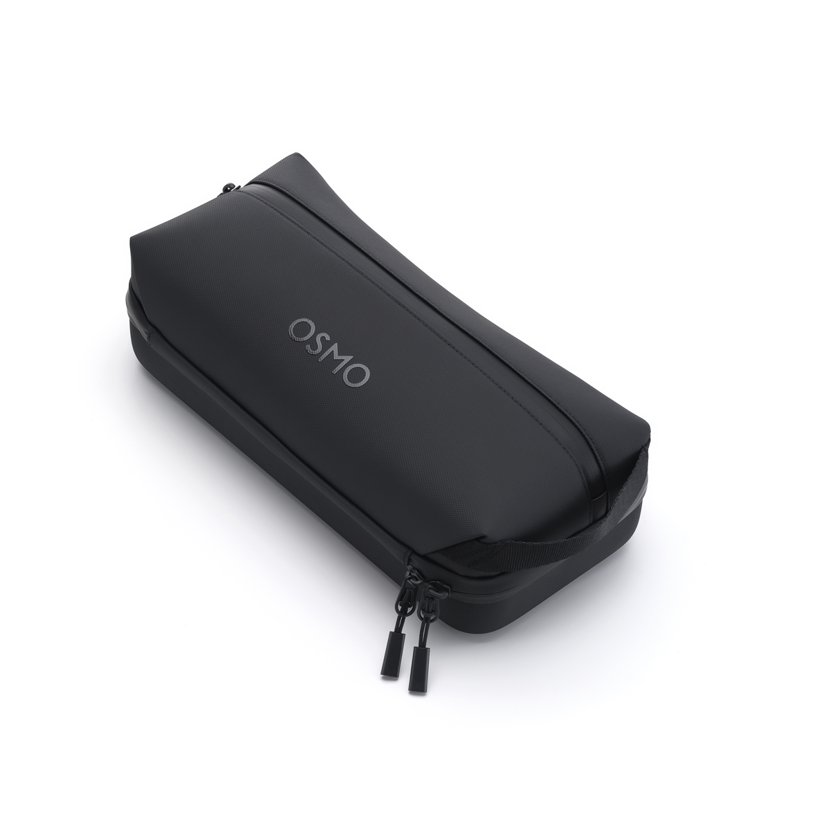 DJI Osmo 360 Carrying Bag 6937224122277