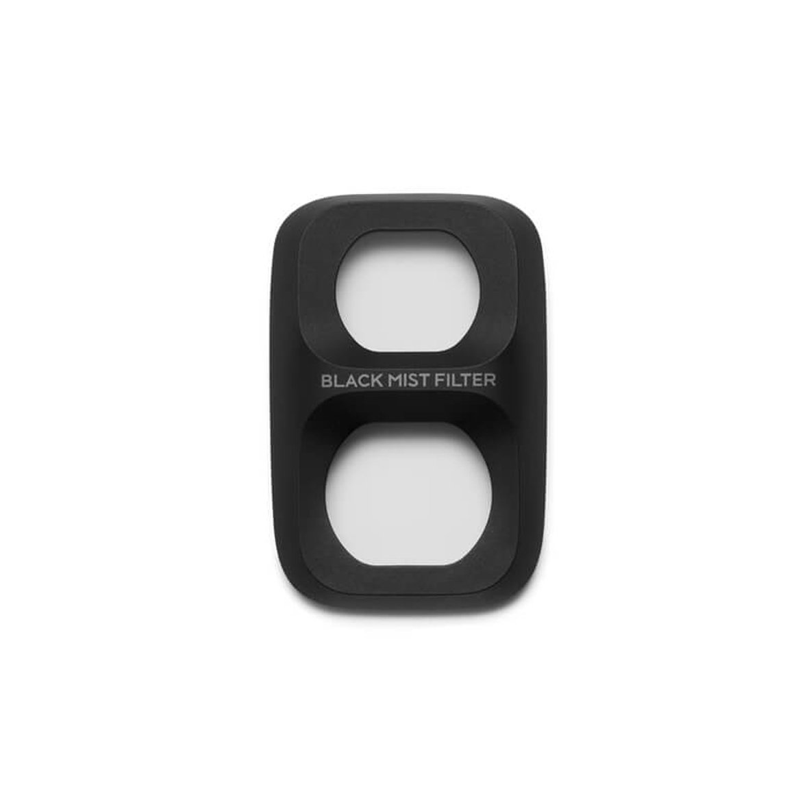 DJI Osmo Pocket 4P Black Mist Filter DJI Osmo Pocket 4P Black Mist Filter