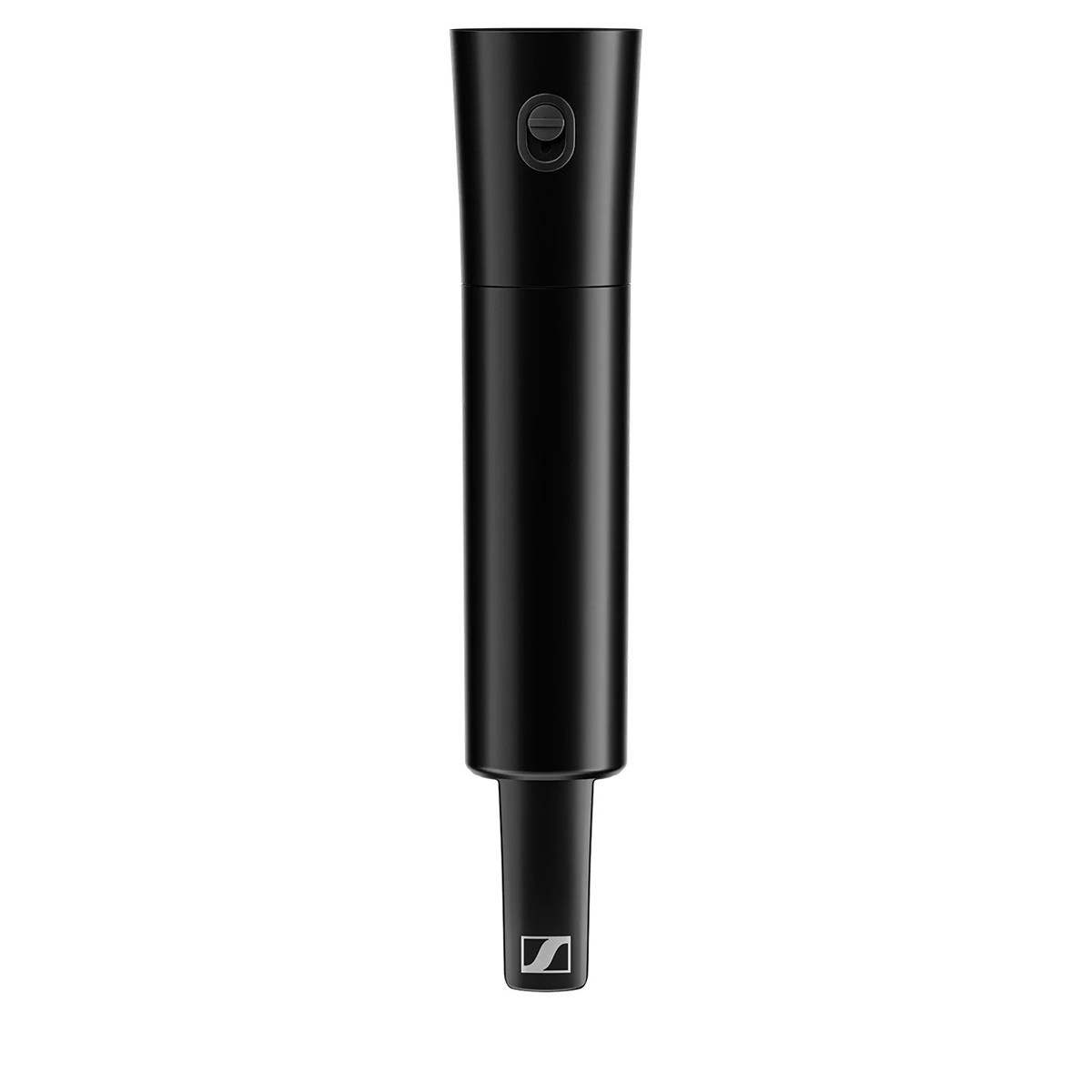 Sennheiser EW-DX SKM-S (R1-9) digitaler kabelloser 4044155260915