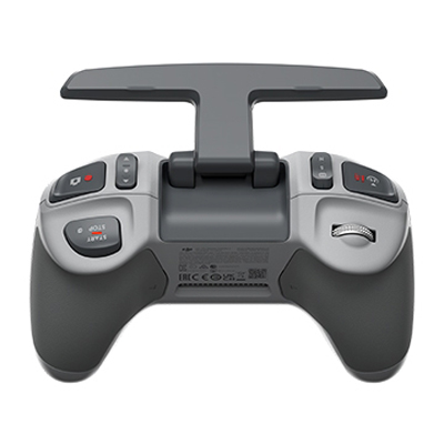 DJI FPV Fernsteuerung Mode 2 6941565904010