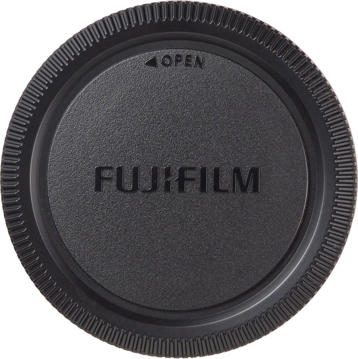 FUJIFILM Gehäusedeckel X-Serie 4547410253283