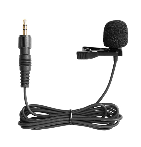 Saramonic UwMic9 Kit 1 TX9+RX9 Transmitter + Receiver 6971008024081