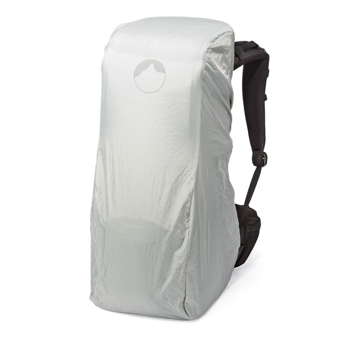 Lens Trekker 600 AW III (Black 0056035367762