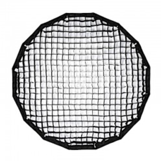 Godox G90 - Grid für Parabol Softbox 90 cm