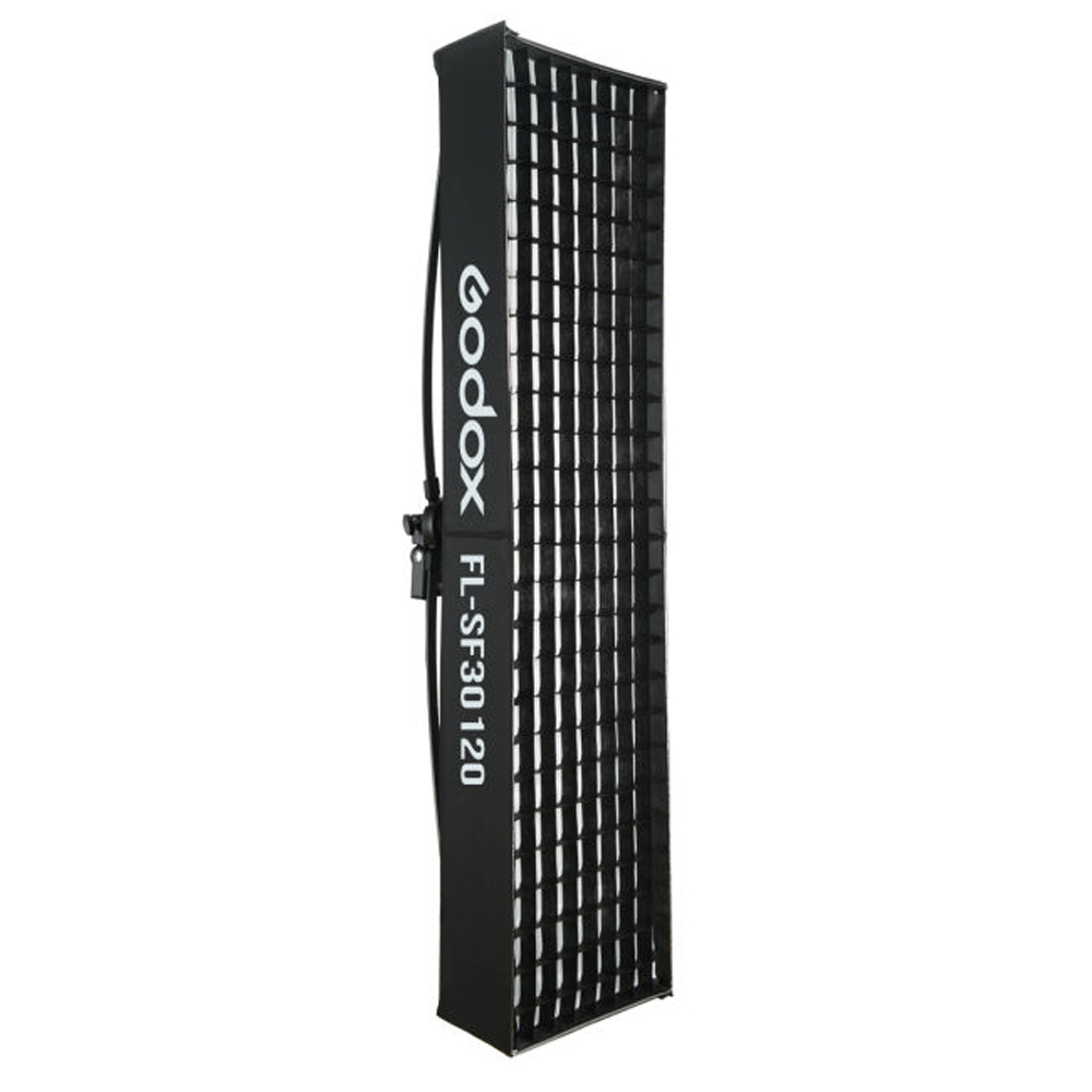 Godox FL-SF 30120 Grid Softbox f. FL150R 30x120 cm 6952344217931