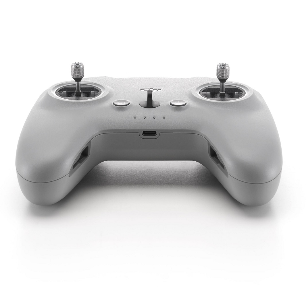 DJI FPV Remote Controller 3 6941565980649
