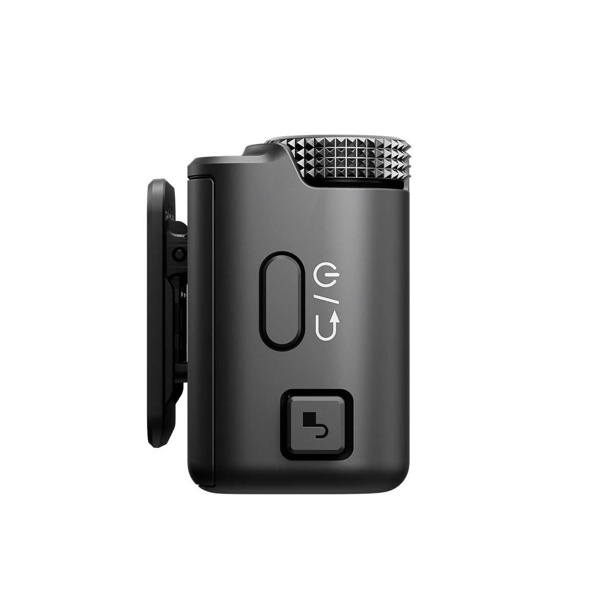 DJI MIC 3 Receiver, Empfänger 6937224116399