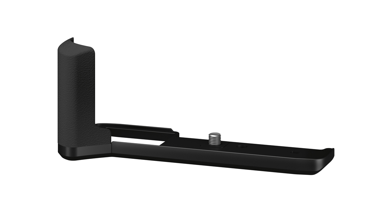 FUJIFILM MHG-XPro3 Handgriff 4547410426038
