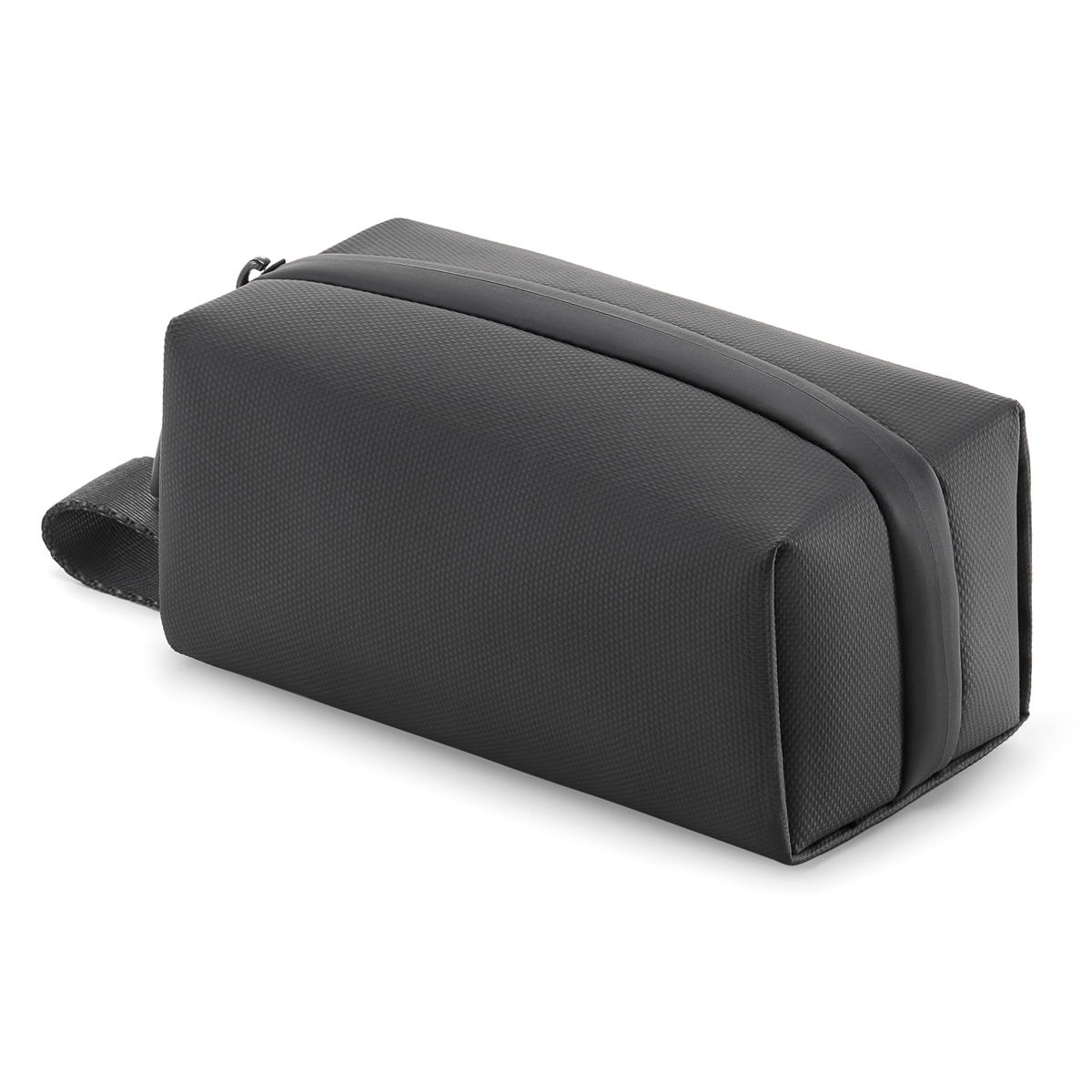 DJI Pocket 4 Tragetasche