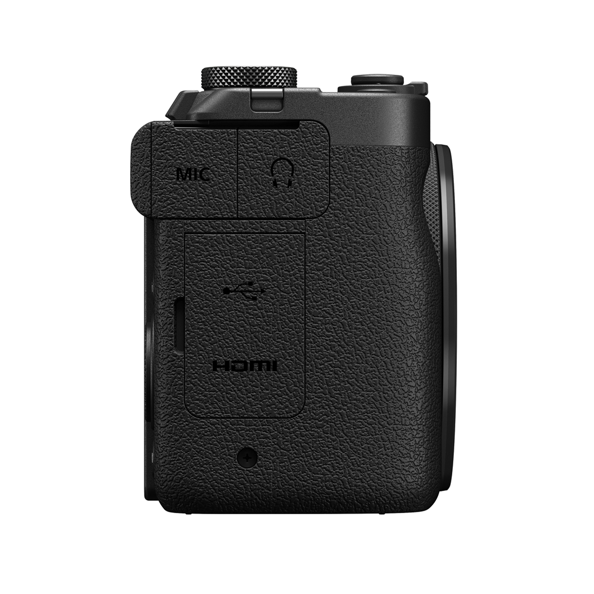 Canon Powershot V1 4549292228090