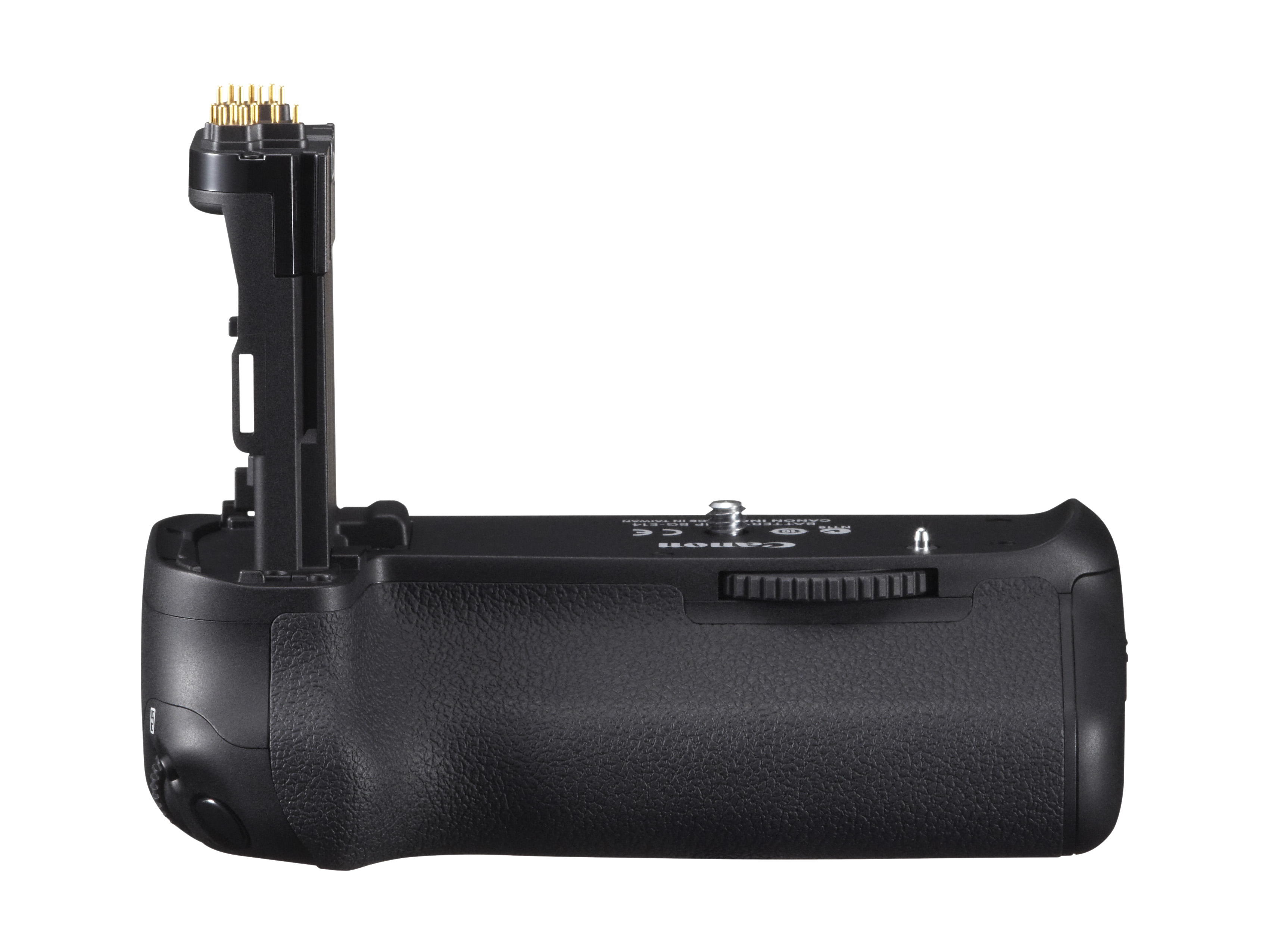 Canon BG-E 14 4960999981000