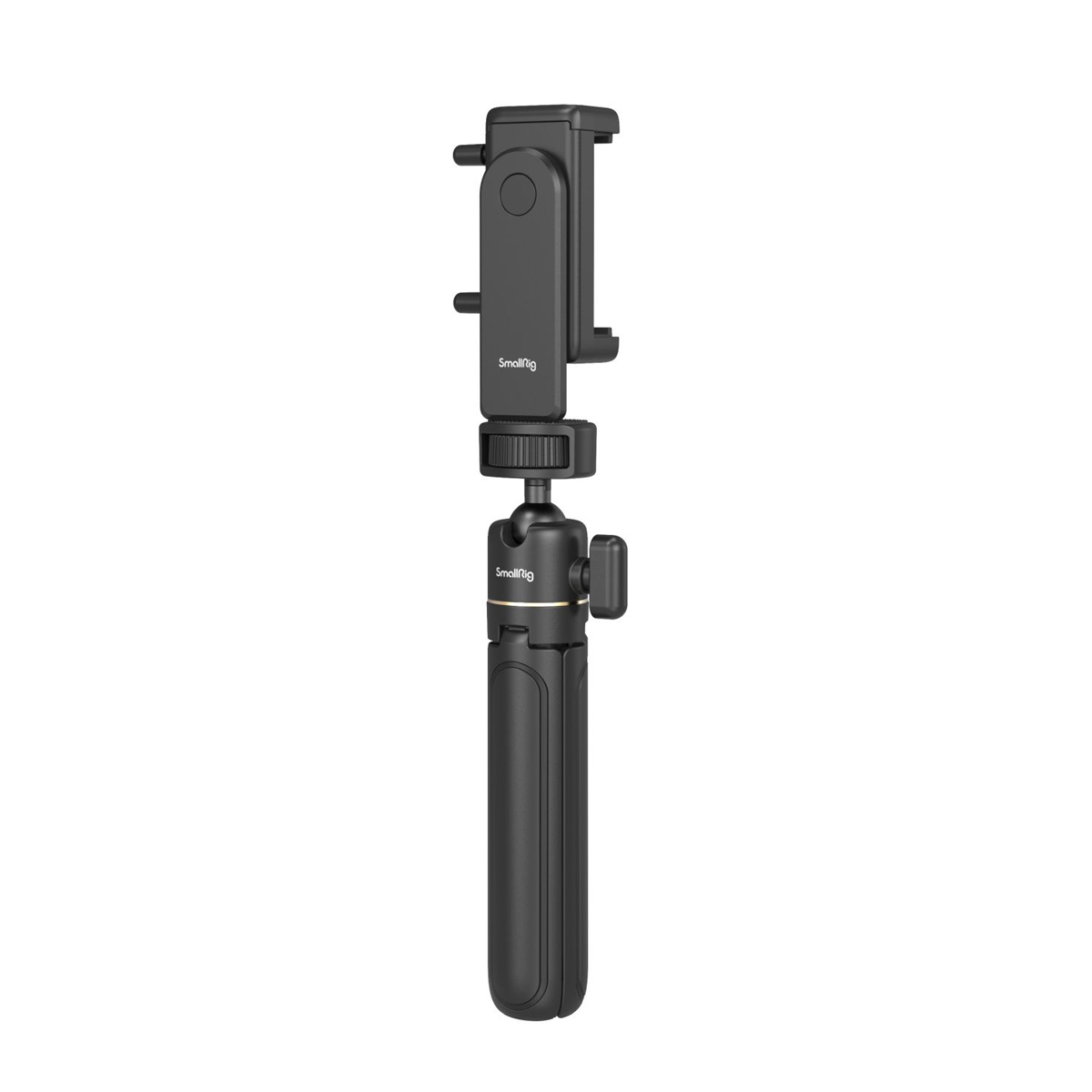 SmallRig 4364 Smartphone Vlog Stativ Kit VK-20 Erw 6941590015583