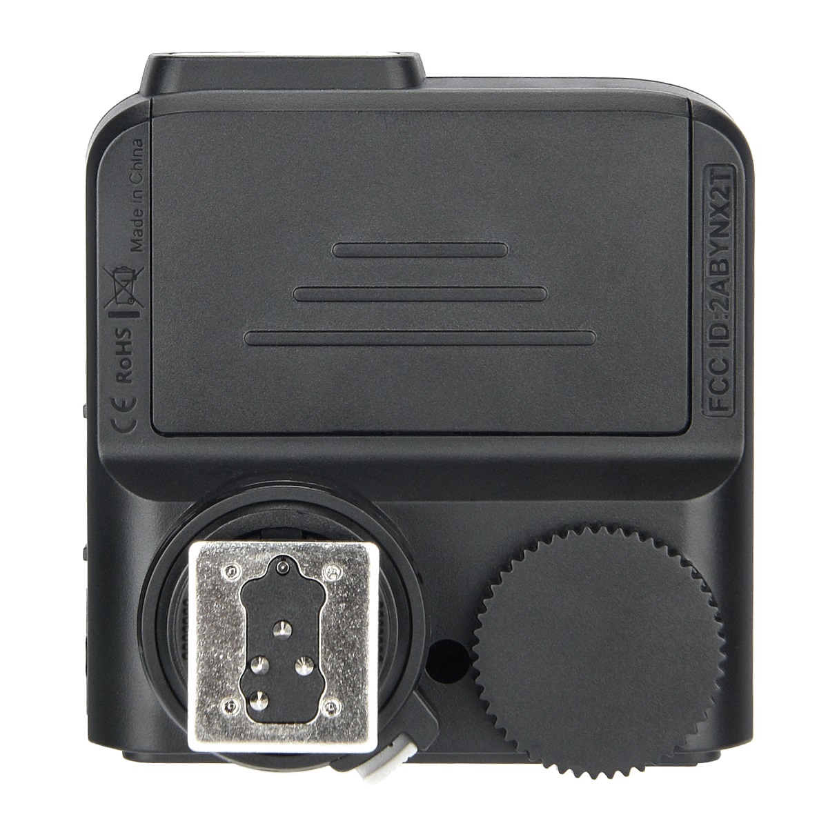 Godox X2T-F Transmitter für Fujifilm 6952344217689