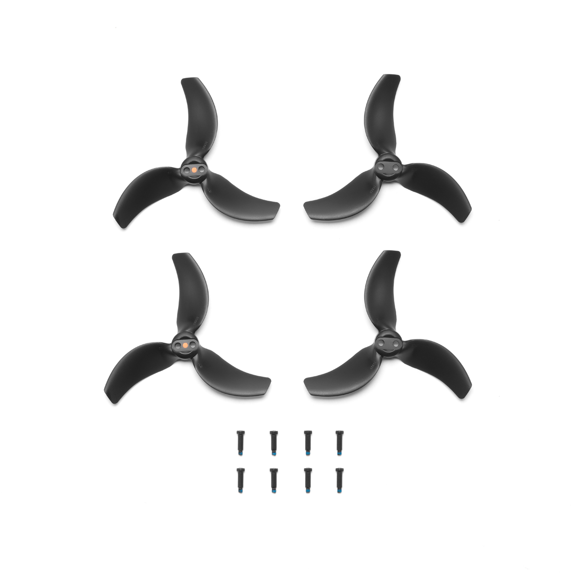 DJI Avata 2 Propellers 6941565980496