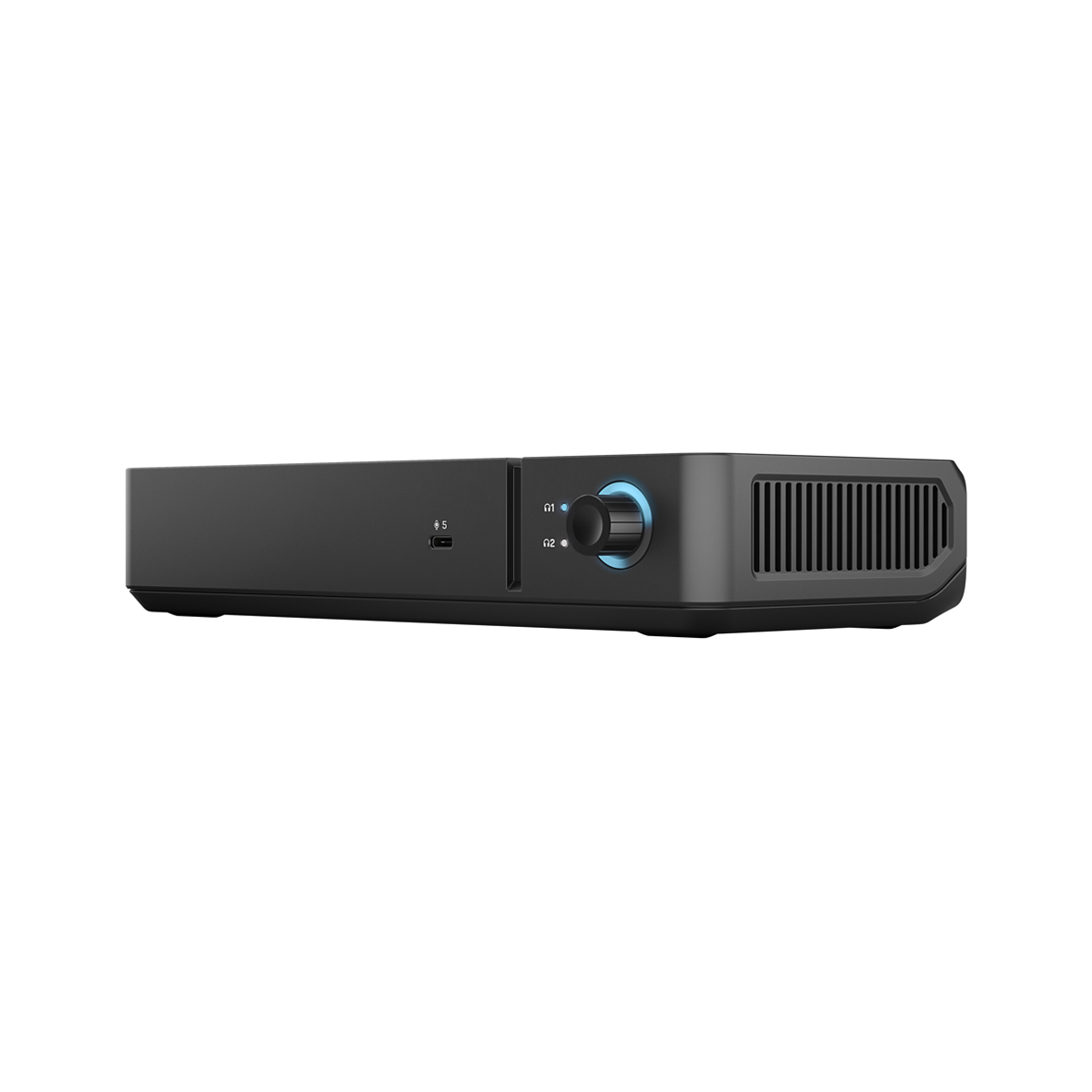 Rode RODECaster Video Core, Video und Audio Production Console