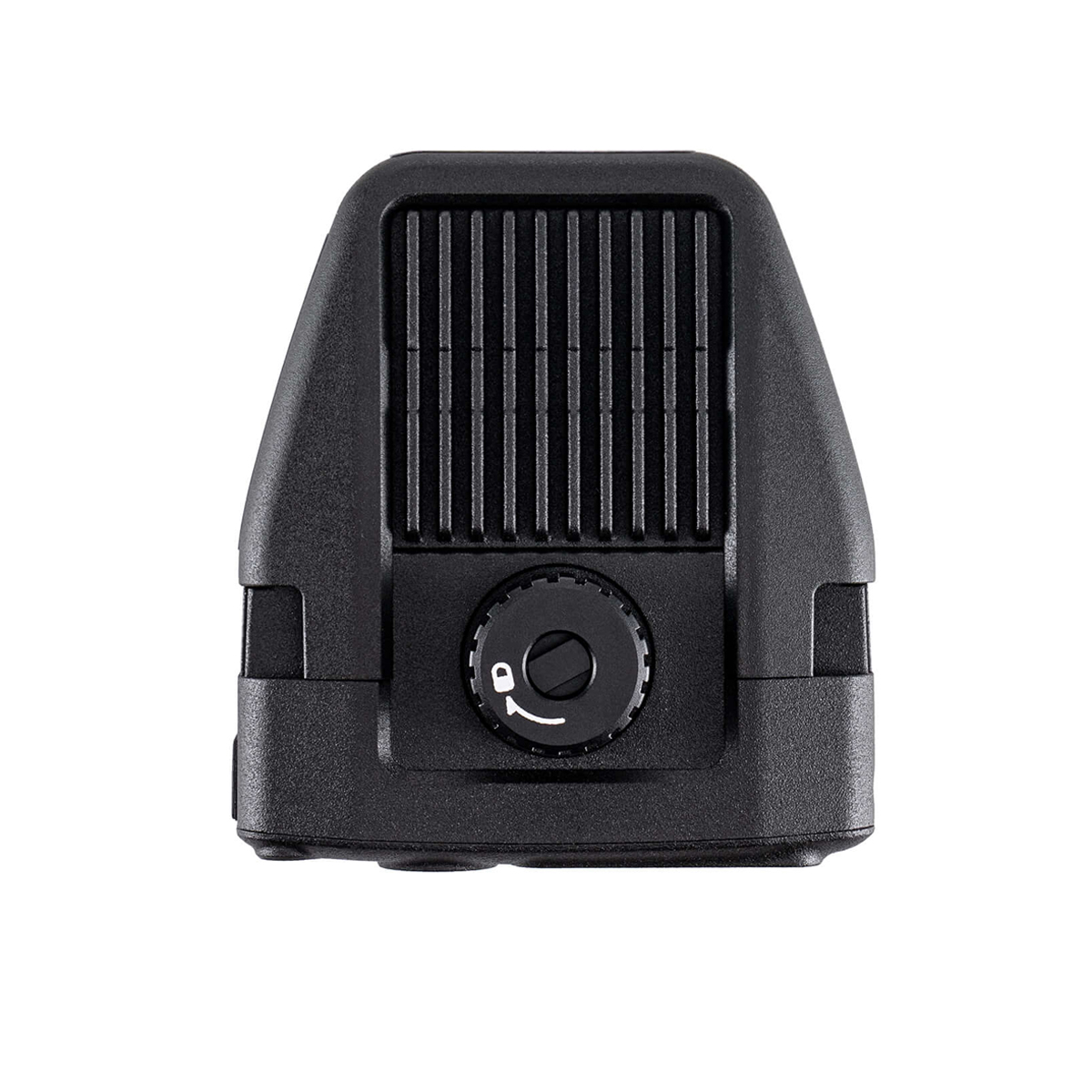 DJI LiDAR Entfernungsmesser 6941565922243