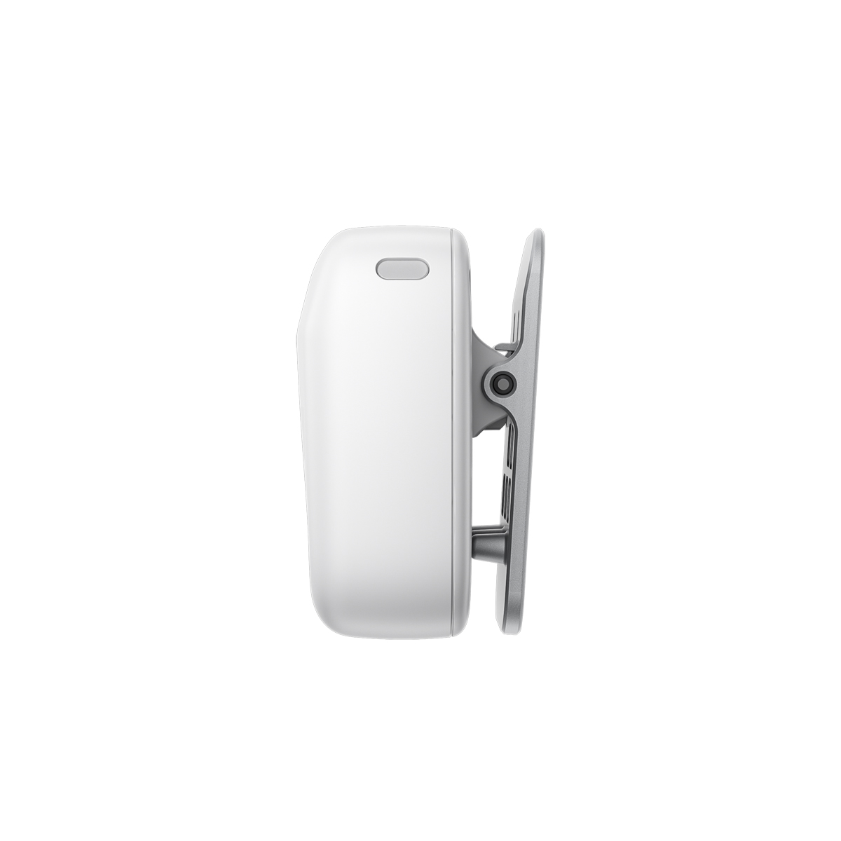 DJI MIC Mini Transmitter (Arthic White) 6941565991492