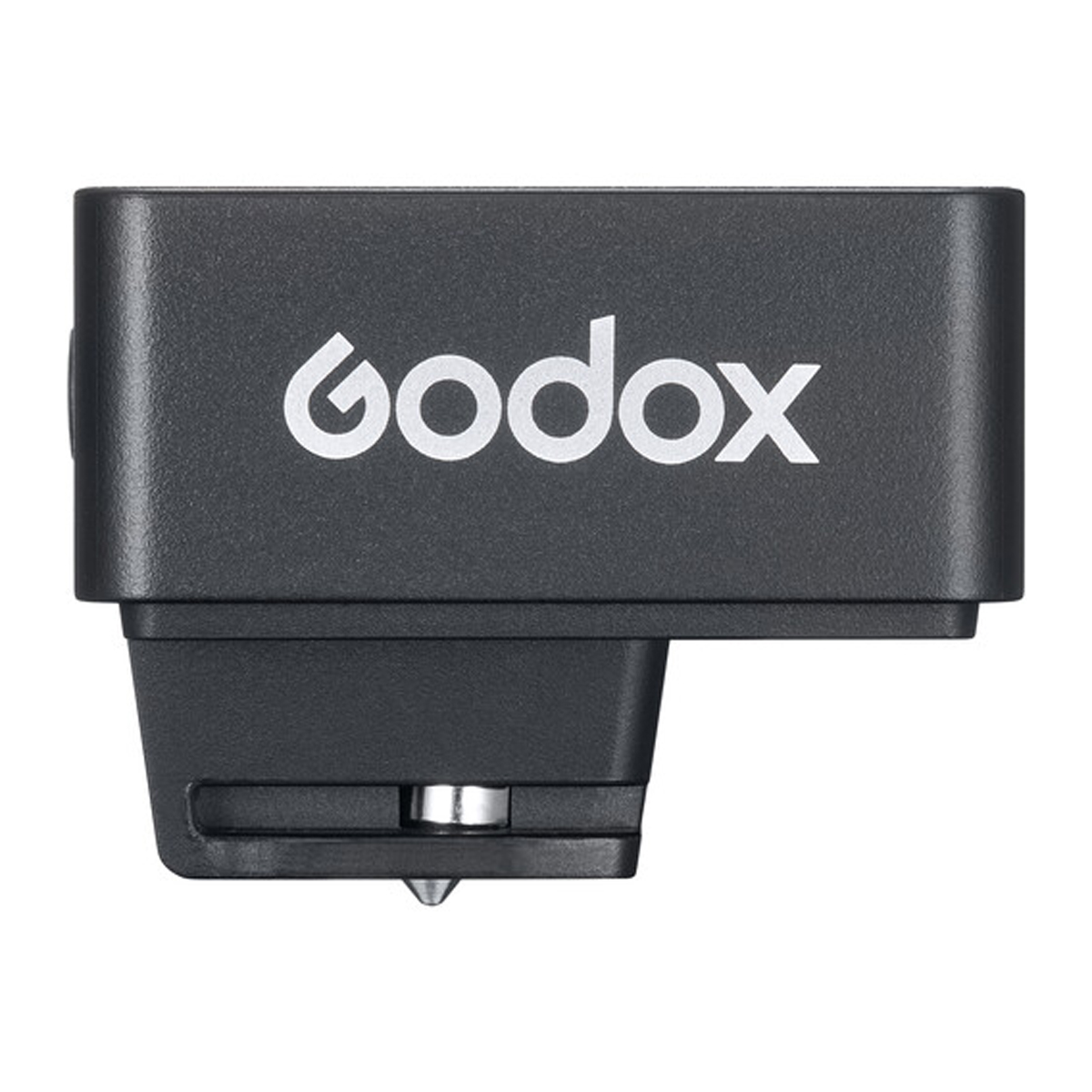 Godox iM20 Blitzlicht für spiegellose Kameras 6952344238660