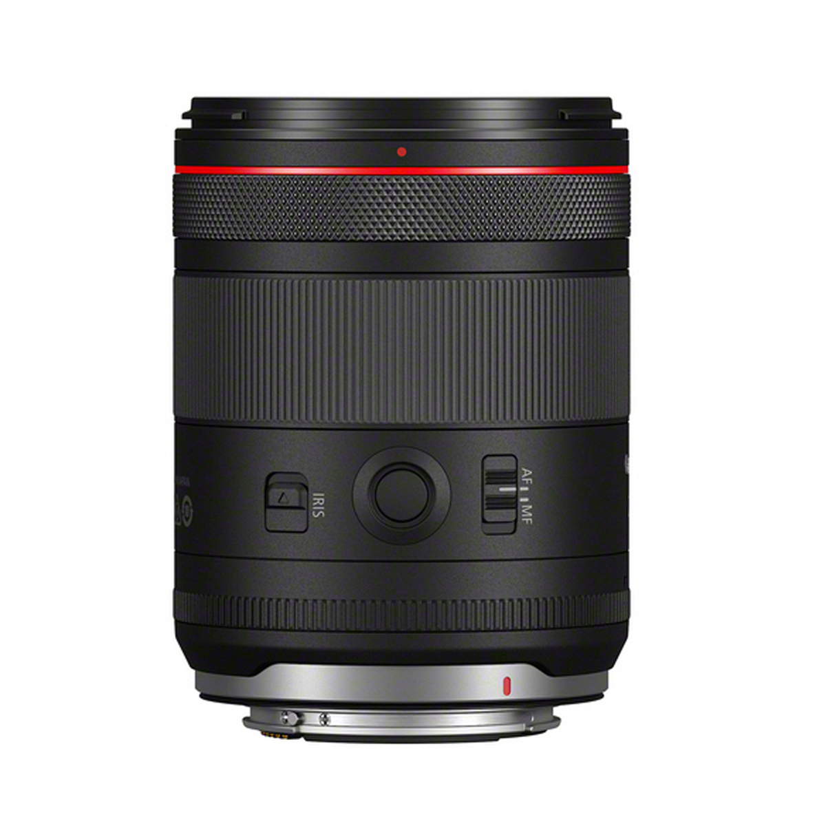 Canon RF 1,4/20 mm L VCM Objektiv | 150€ Sofortrabatt 4549292244960
