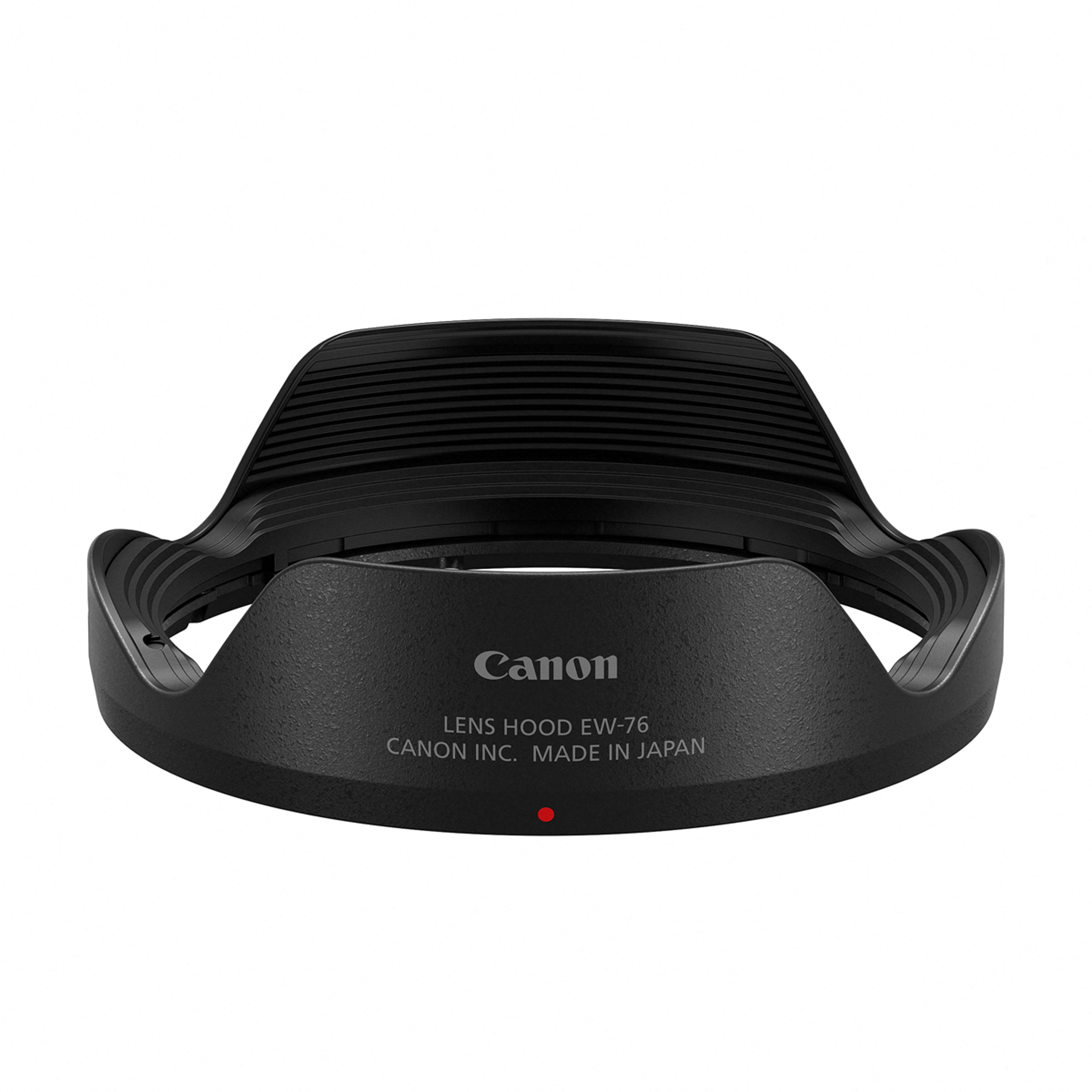 Canon EW-76 Gegenlichtblende Canon EW-76 Gegenlichtblende