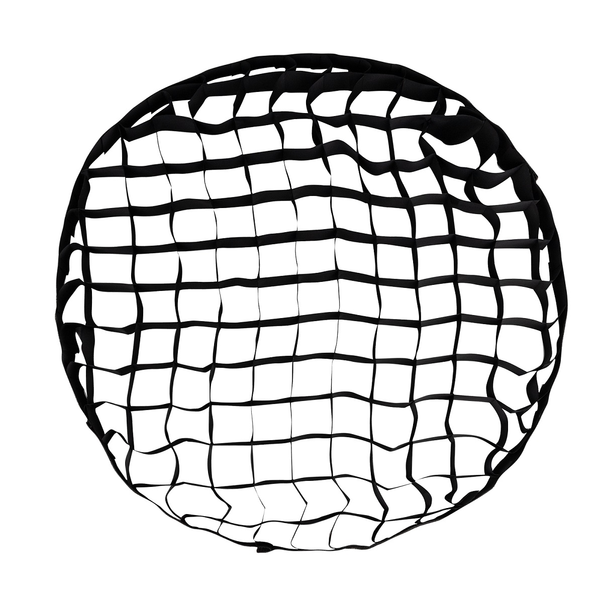 SmallRig 3585 RA-D55 Softbox 6941590007625