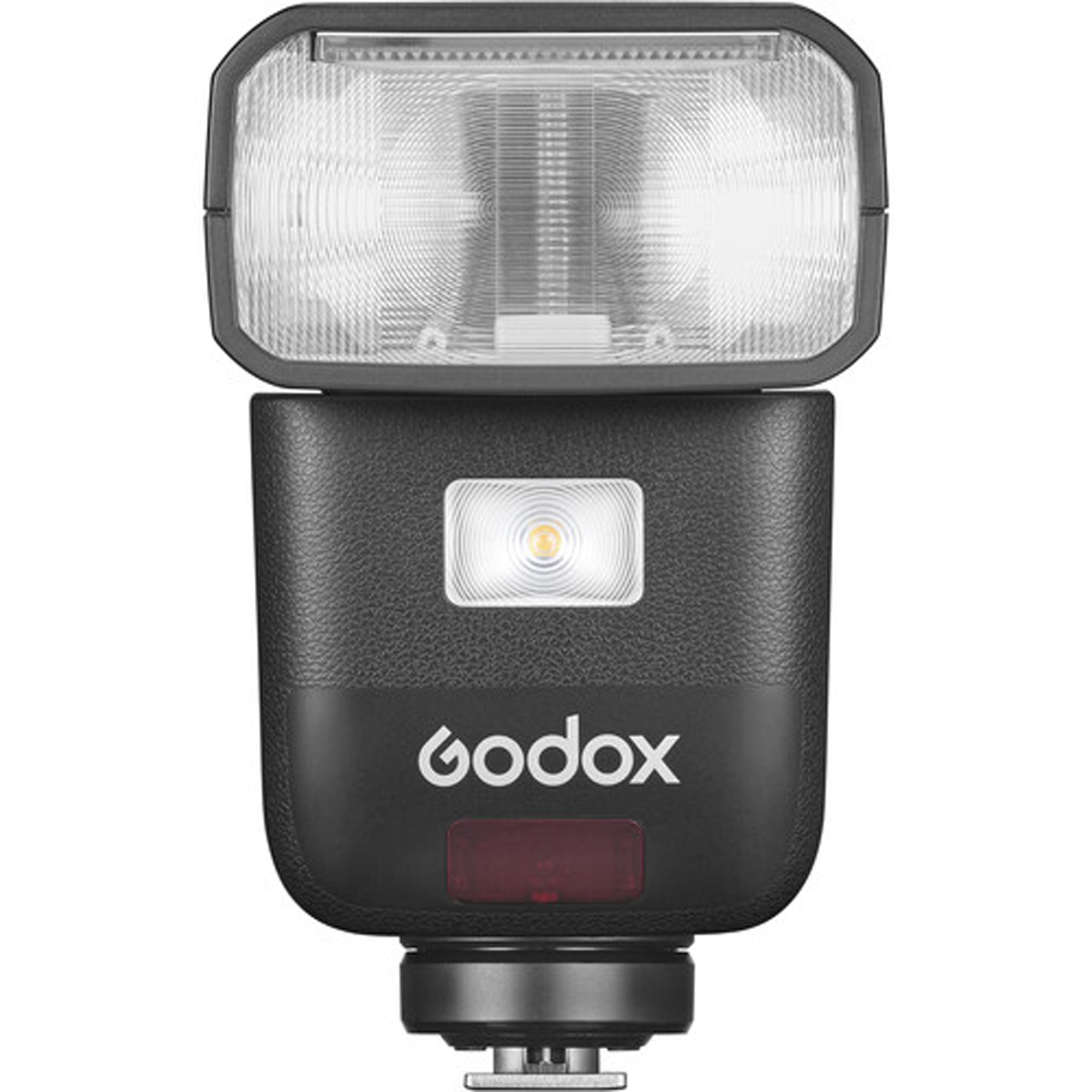 Godox V480 S - Blitzgerät mit Akku für Sony 6952344242858