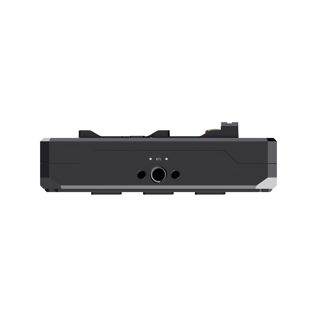 Accsoon CineView Quad Transmitter / Receiver Syste 0664918771690