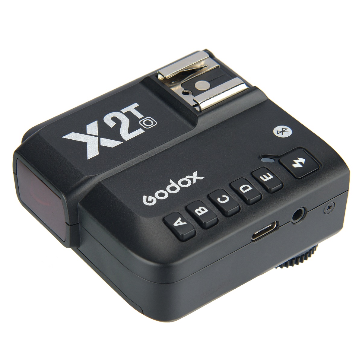 Godox X2T-O Transmitter Olympus & Panasonic 6952344217696